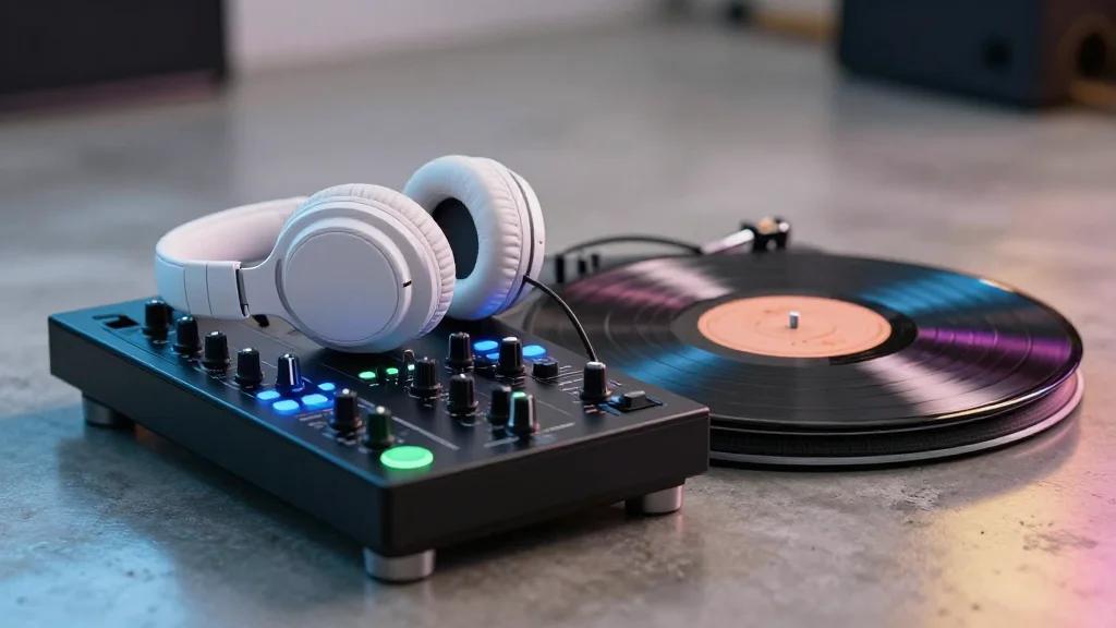 The Mix 098: Slim Soledad