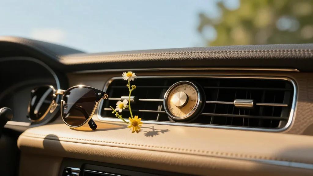 Zara Larsson’s “Midnight Sun” Finally Dominates Summer Drives