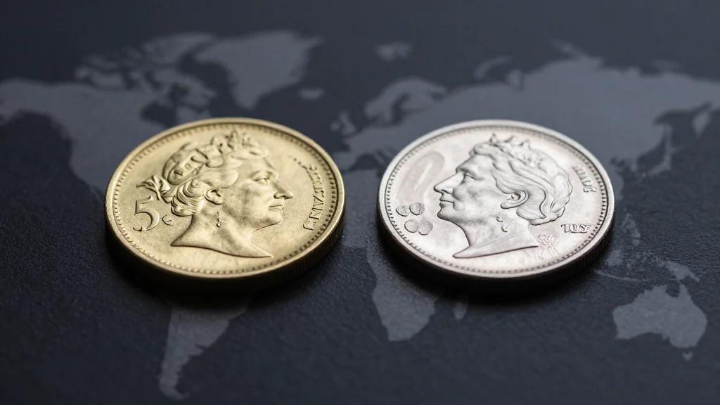 GBP/JPY Price Forecast: Short-Term Trend Turns Negative Below 210.00 Handle