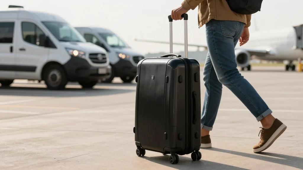 Significant Flight Additions at Louisville Muhammad Ali International Airport for Derby 152