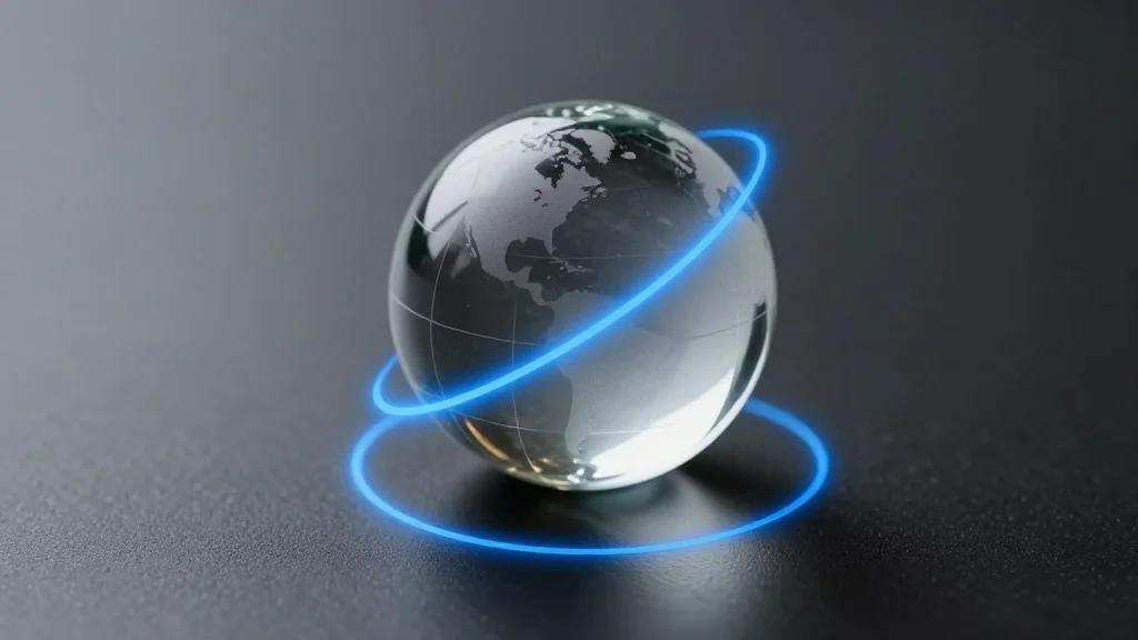 Post-Covid Inflation Heavily Influenced by Global Factors