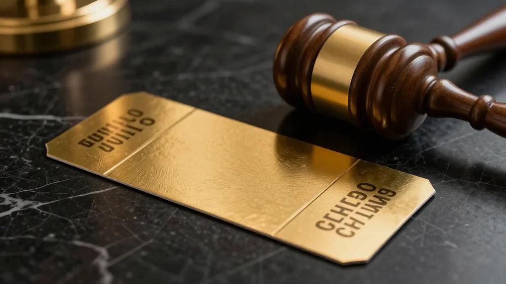 The Scoop: Live Nation Vows to Keep Fighting After Antitrust Ruling