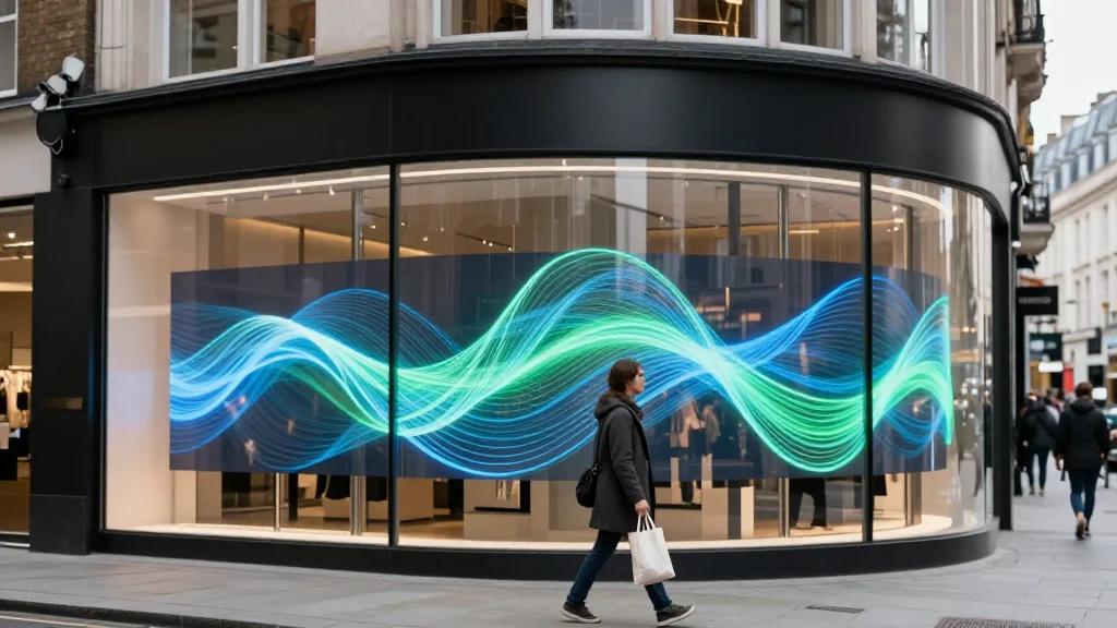 Why Attend Retail MediaX Europe – 14th May 2026