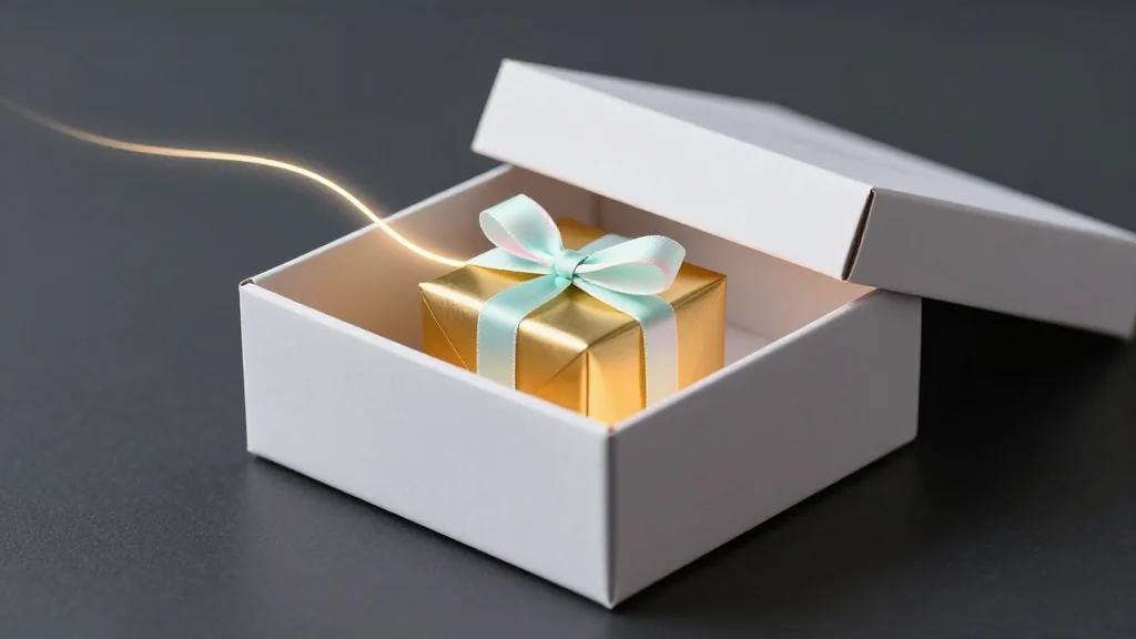 Everything You Need to Know About the 5‑Day Subscription Window