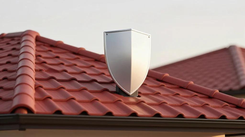 FHFA Loosens Insurance Rules Targeting Condos, Rural Loans