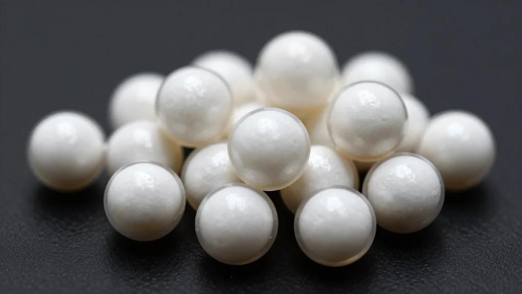 Highly Selective Photocatalytic Degradation of Organic Pollutants by ZnO@C Core–Shell Nanoparticles Via Superoxide Radical Pathway