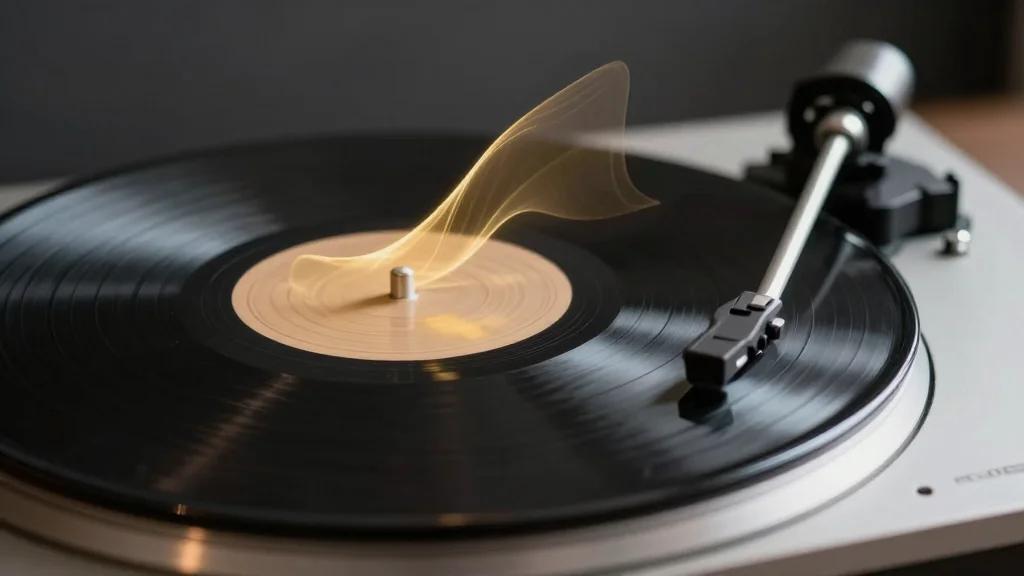 My Top 30 Songs for March 8-14, 2026