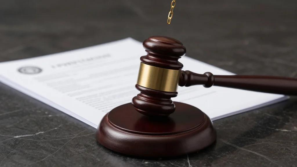 Biden’s SAVE Plan for Student Loans Is Officially Dead. Here’s What Experts Suggest Now