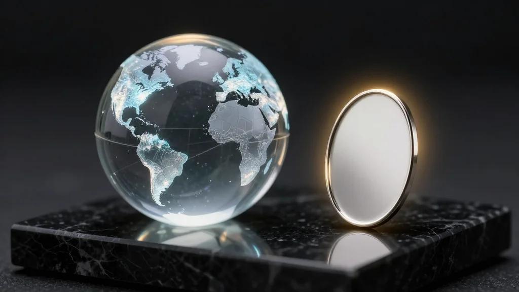 Transacta Launches No-Integration Crypto Payments for Luxury Businesses Across the U.S.