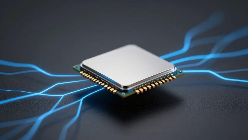 US Closed‑Source Models Lead Frontier AI; China Trails