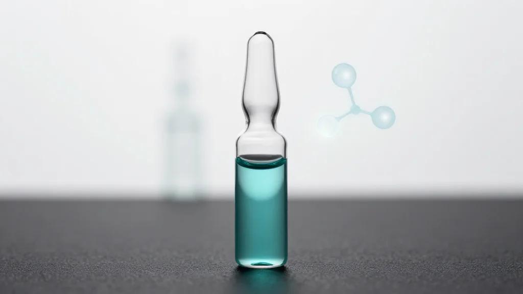 Shionogi Enrols First Patients in Esprit Trial for Pompe Disease