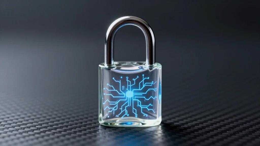 Anthropic Teams with Cyber Industry for Security Safety