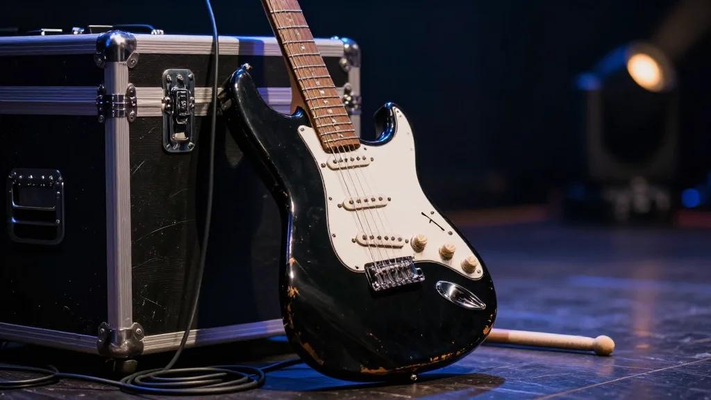 Gatecreeper Tease New Music Is Coming Soon