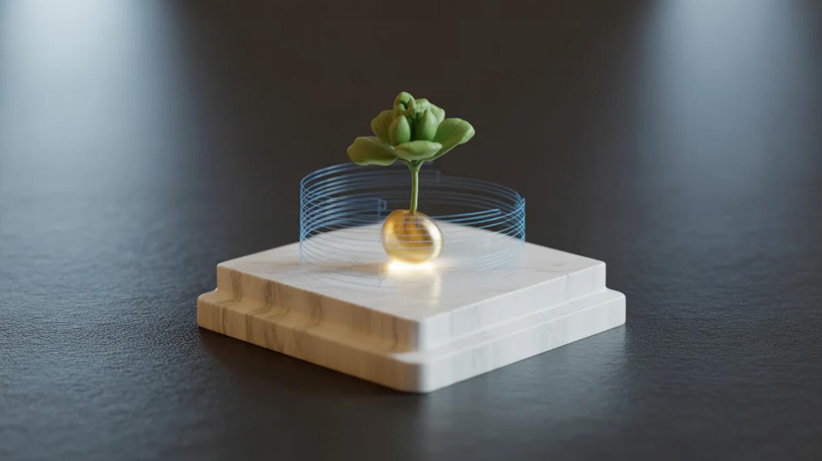 Mercury CEO Immad Akhund Live for Startup Q&A