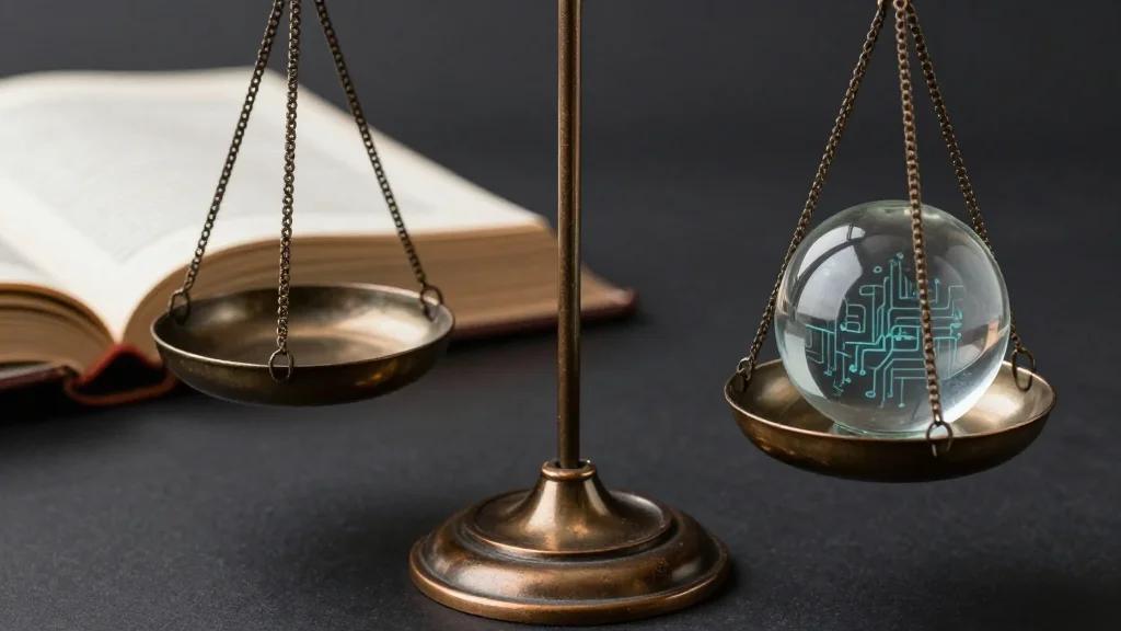 Global Wave of Laws Forces Platforms to Police Toxicity