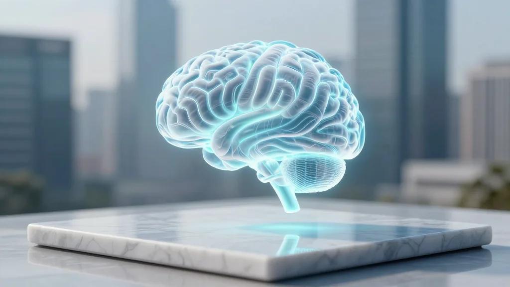 From the Microsoft Power Platform Blogs: Smarter Business Apps; AI-Powered Approval System; Automate Reimbursement Approvals; Building Enterprise AI Agents