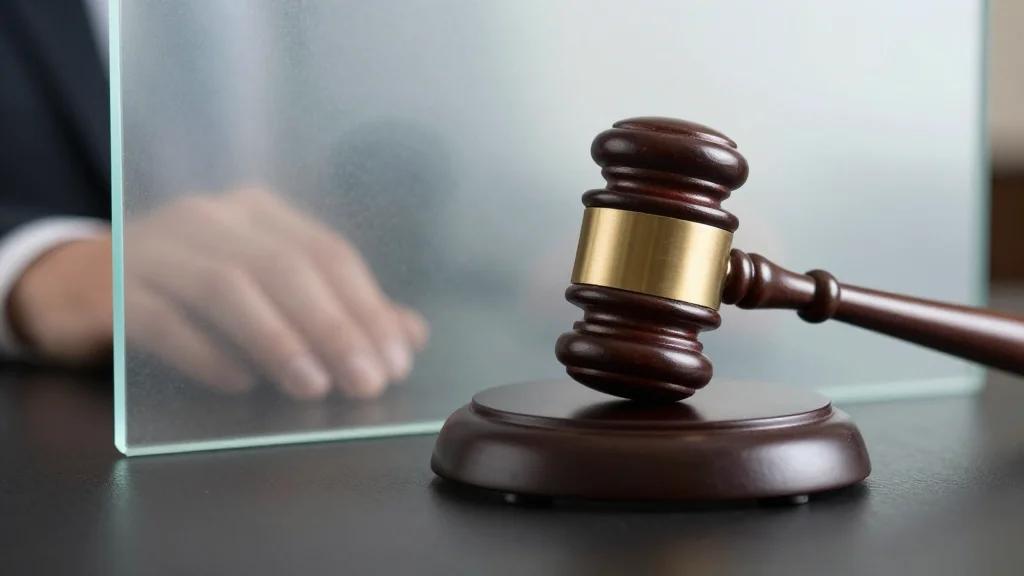 ACAR Rejects Donor Disclosure Rule for Amicus Briefs in 5-1 Vote