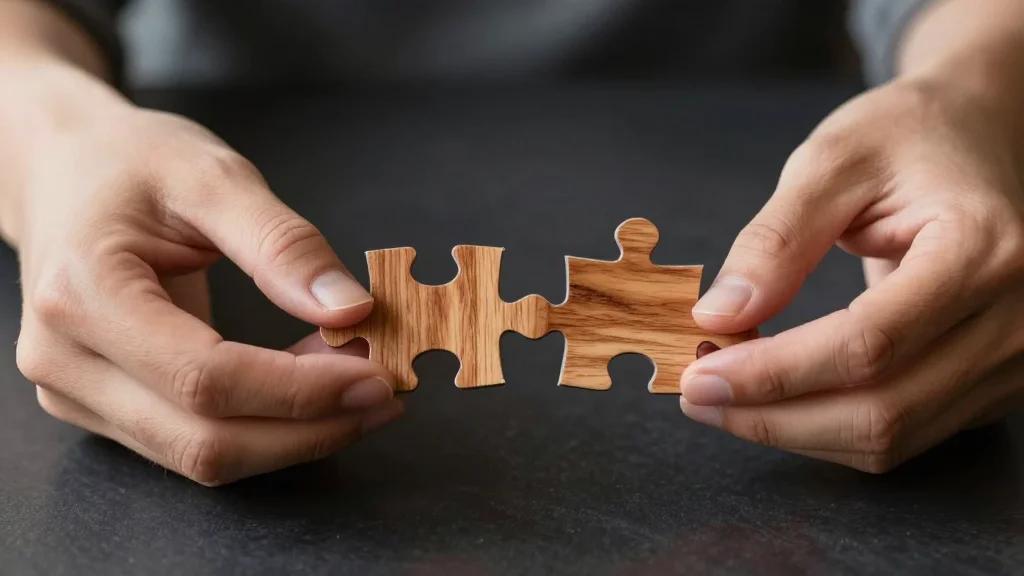 Deregulation Can Solve Labor Market Woes