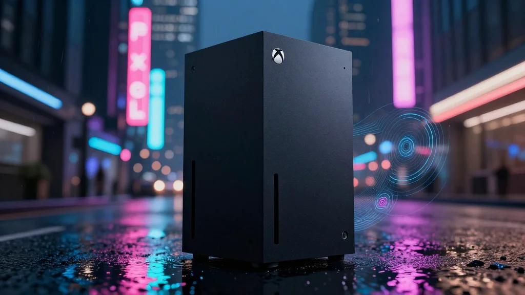 Cyberpunk 2077 Is Coming to Xbox Game Pass on March 10