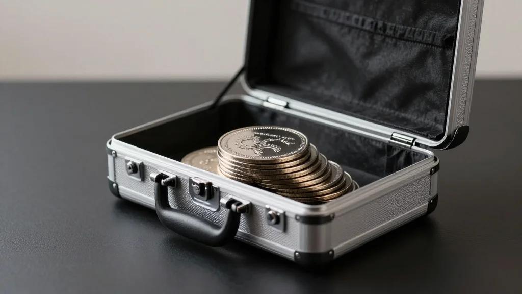 GitLab Co‑Founder Sytse Sijbrandij Sells $2.4 M of Shares, Cutting Direct Class A Stake to Zero