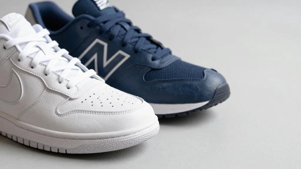 Nike Celebrates the WNBA’s 30th Anniversary With an Assortment of Sneakers Including the Air Force 1