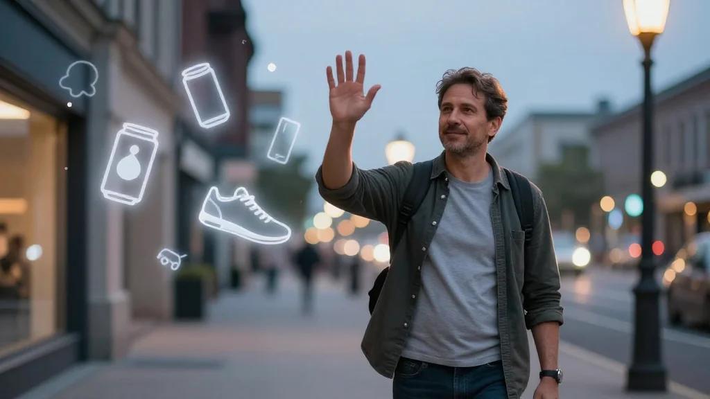 Twitter Feed Flooded with Low‑quality Ads, Deterring Advertisers