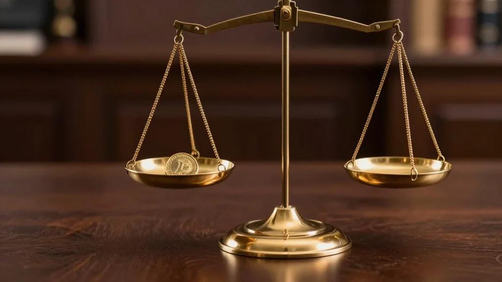 Unclear if New Cases Overlap Proposed Pardons