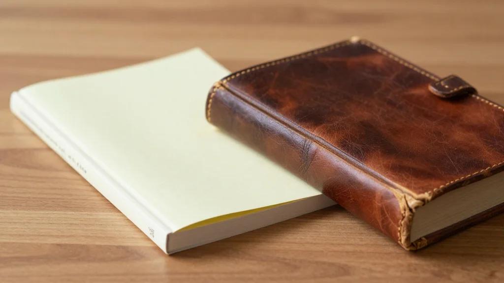 Publishing Paths Vary: No One Method Is Superior