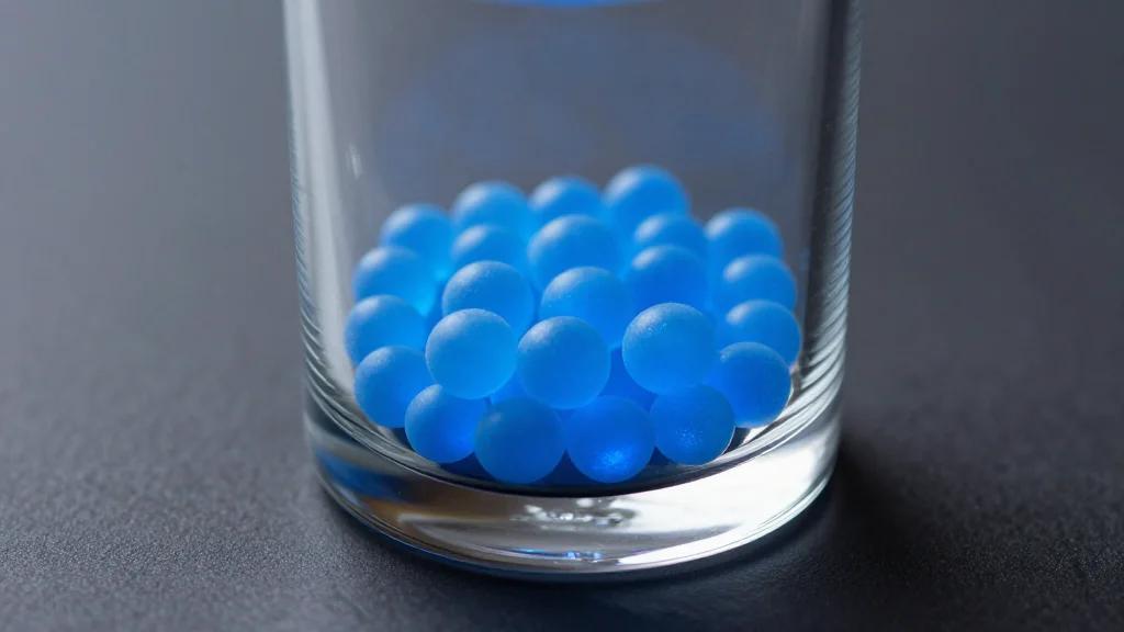 Measuring Claude 4.7's Tokenizer Costs