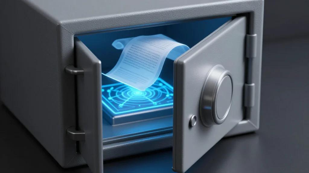 Willis and Belfry Partner to Simplify Security Insurance