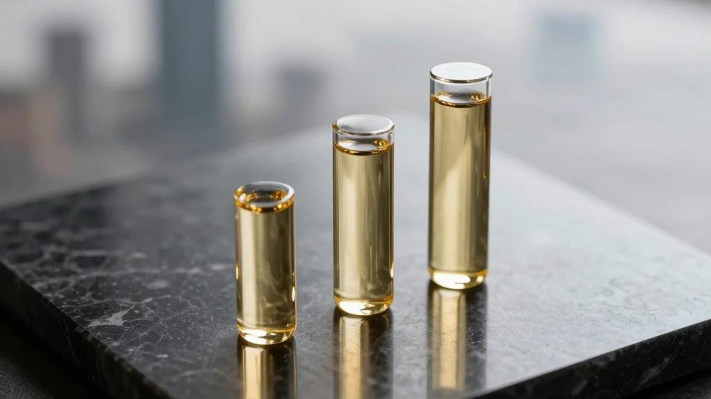 Live Premarket Picks: NVDA, TSLA, IBIT, SPY