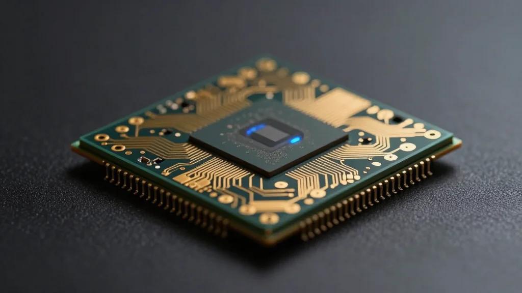 Anthropic’s ‘Mythos’ Model Leaked, Marking a Step‑Change in AI Power