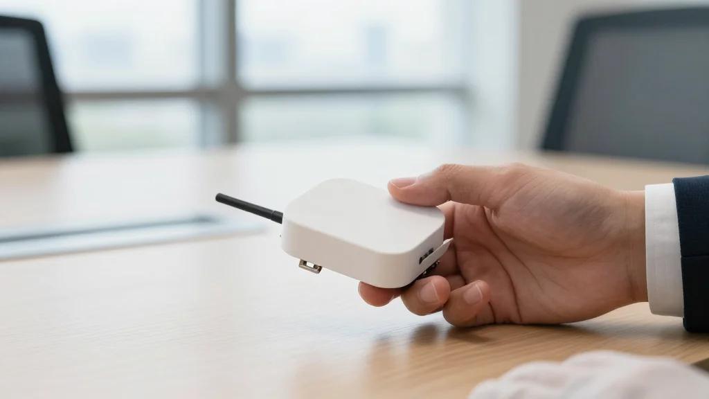 Sentiv Acquires Majority Equity Stake in Visiosoft