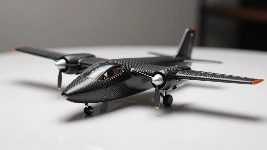 Endor Labs Acquires Autonomous Plane