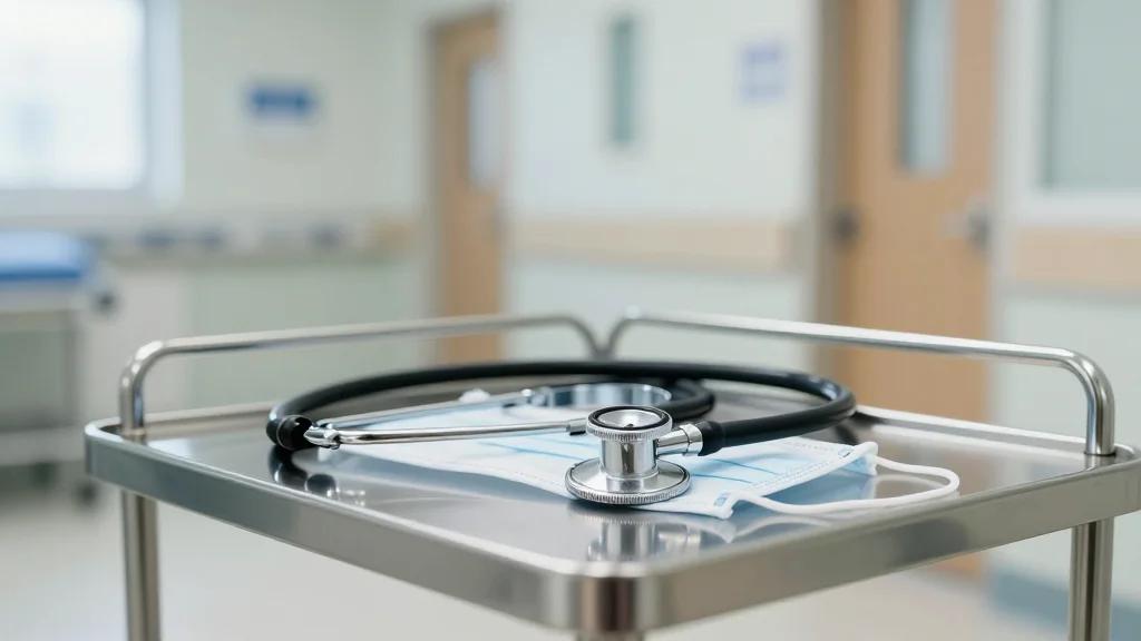 Oregon Governor Asks PeaceHealth to Delay Contract Switch: 11 Things to Know