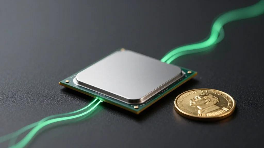 AI Excel Nails Basics, Stumbles on Complex Updates