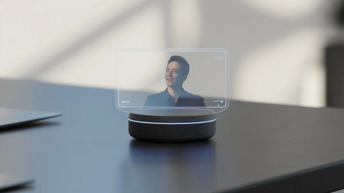 Grok Instantly Knows Every X Video’s Content