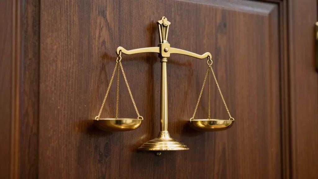 Employer Shuts Down Future Claims From Vexatious Employee