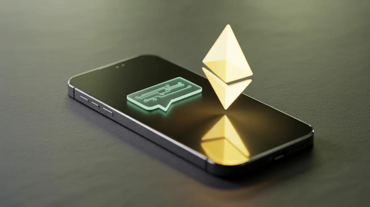 Vitalik Buterin Donates $765k ETH to Privacy Apps