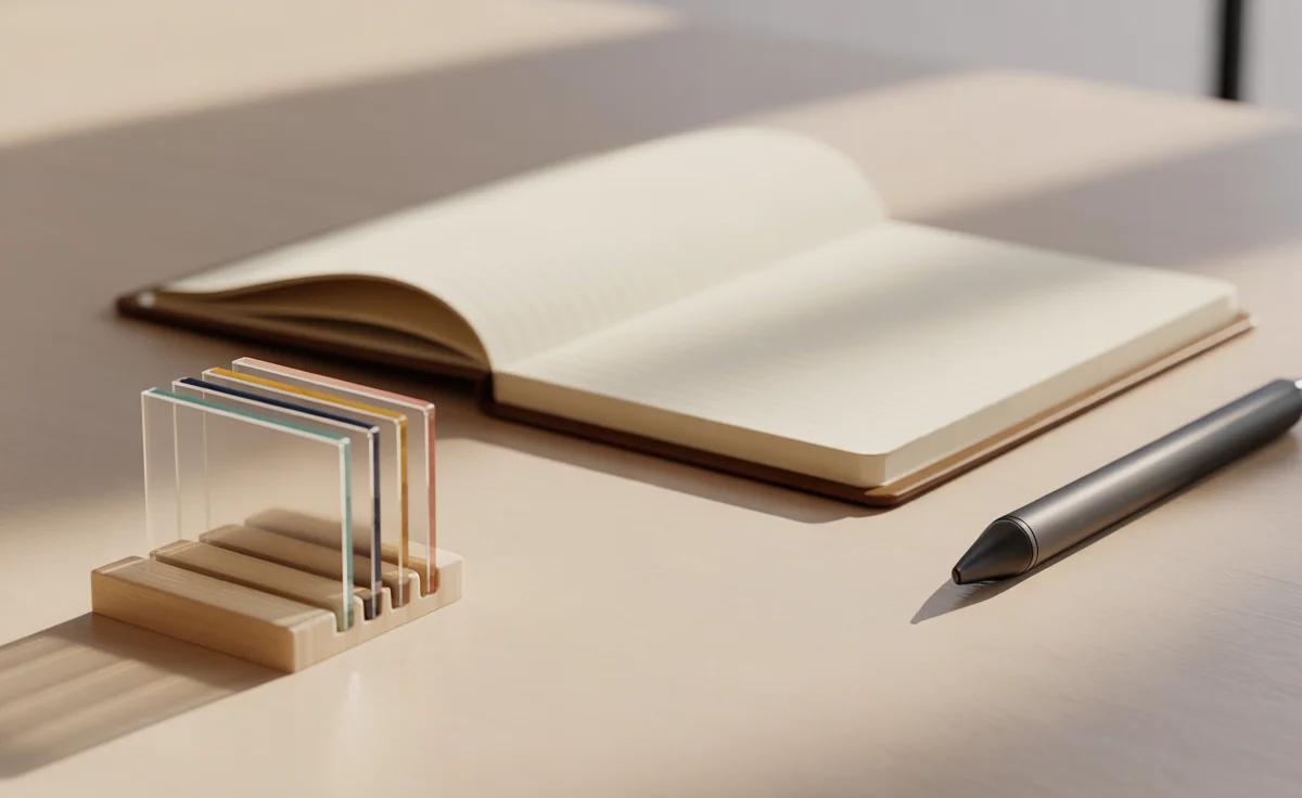 AI Marketing Toolbox Grows: 10 New Tools Added