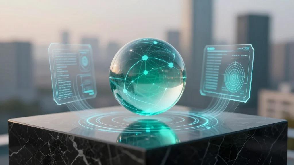 AI Agents Now Autonomously Execute Internet Tools in Production