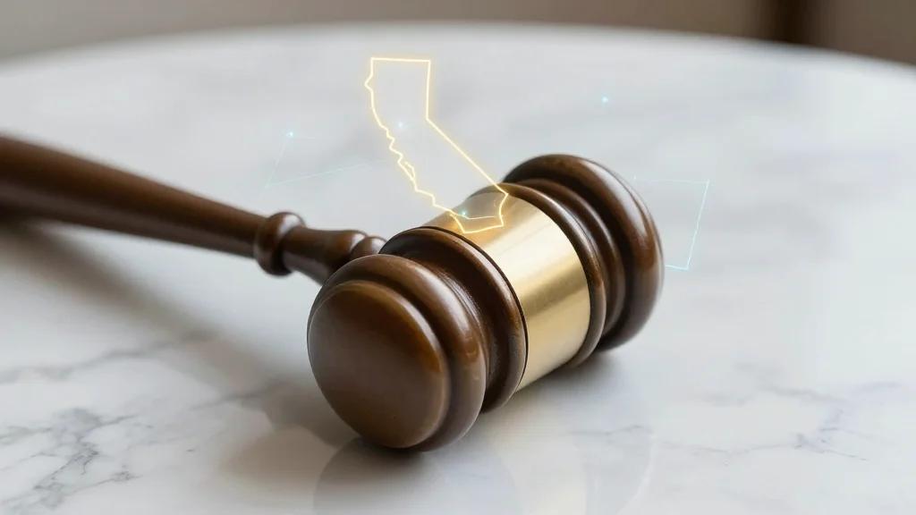 California Dreamin’ or an Antitrust Nightmare?