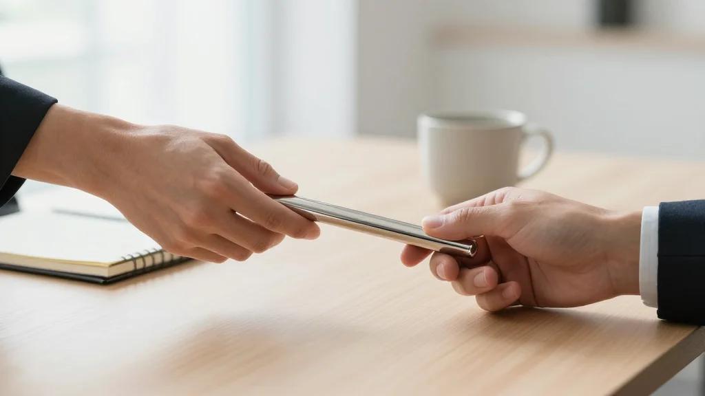 Why Marketing Teams Keep Adding Tools Instead of Fixing Workflows