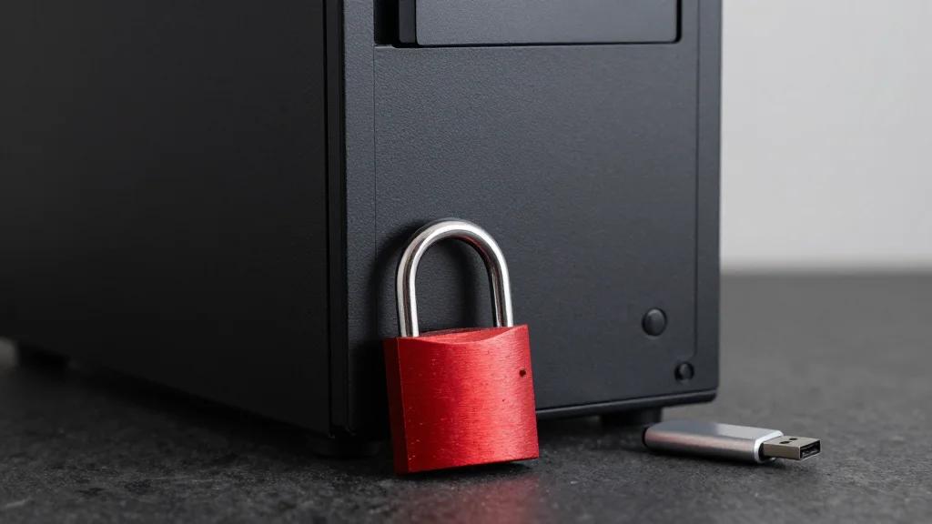 OpenBSD Installs with All Services, Even SSH, Disabled