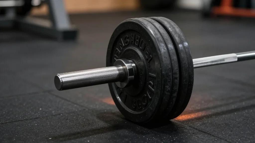 Three Weekly Weight Sessions Transform Health and Metabolism