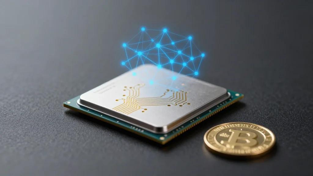 Local AI Models Now Powerful Enough for Startup Scale