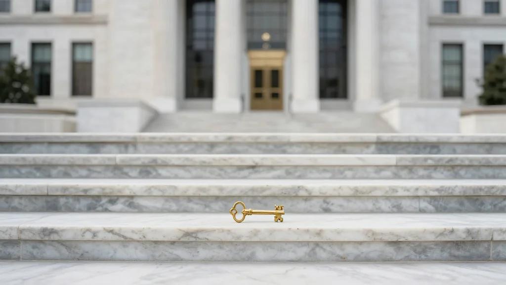 Fed Chair Role Requires Consensus, Not Unique Vision