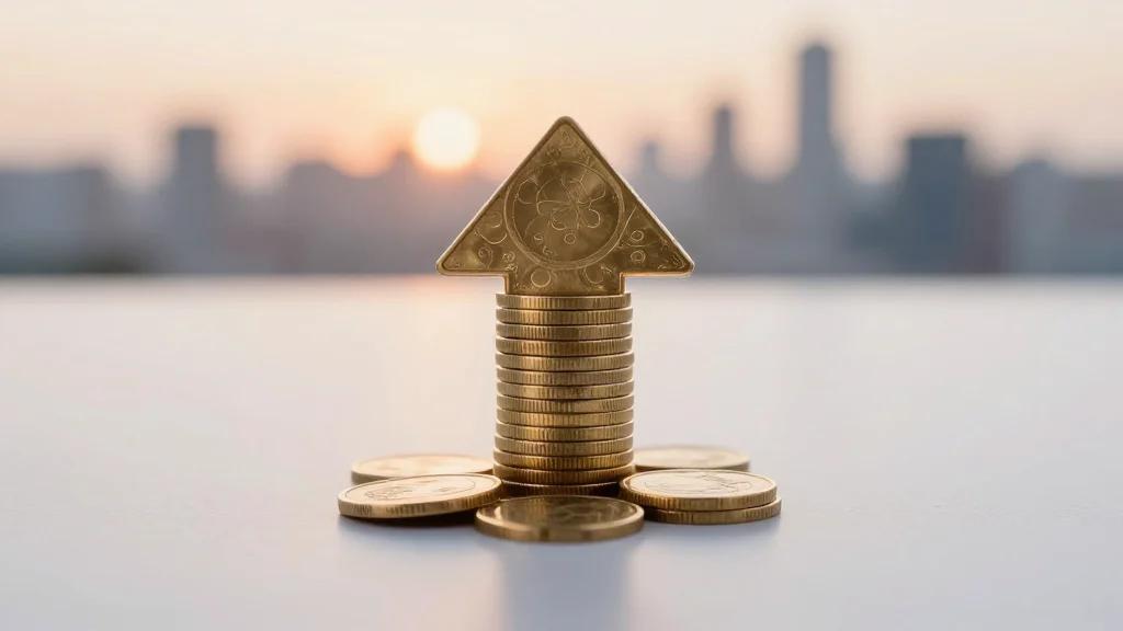 Total Nonfarm Payrolls for March 2026 Are Projected to Rise By 60,000