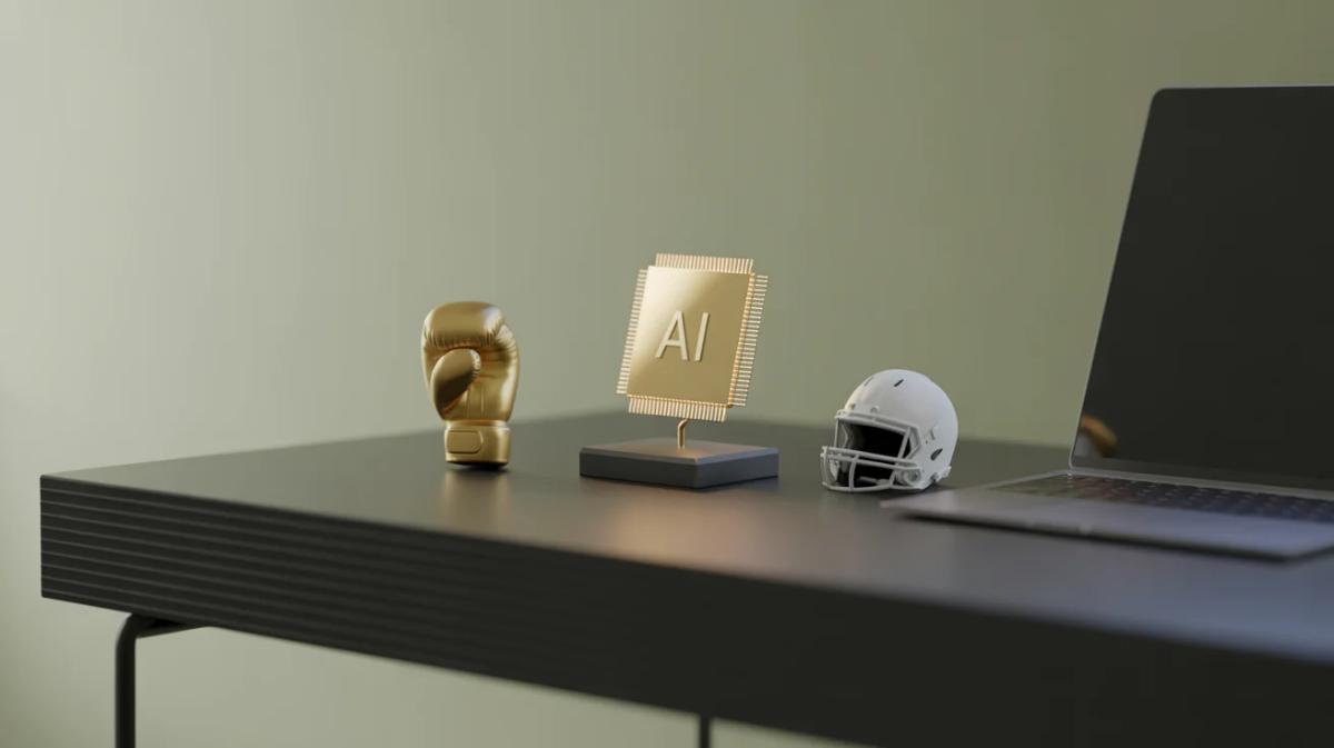 Grok 4.1 Fast's Compelling Dev Access and Agent Tools API Overshadowed by Musk Glazing