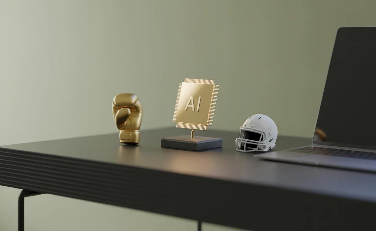 Grok 4.1 Fast's Compelling Dev Access and Agent Tools API Overshadowed by Musk Glazing